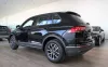 Volkswagen Tiguan 2.0TDI 122PK 6V*NIEUW MODEL*STOCK & TOPPRI Thumbnail 7