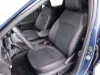 Ford Kuga 1.5 EcoBlue ST-Line X + GPS + B&O+ Winter Pack + L Thumbnail 8