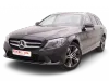 Mercedes-Benz C-Klasse C300de Hybrid 306 Break Exclusive + G Thumbnail 1