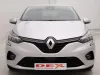 Renault Clio 1.6 E-Tech HEV 140 Look + Carplay + Virtual + L Thumbnail 2