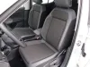 Volkswagen T-Cross 1.5 TSi 150 DSG Sport + GPS + LED Lights  Thumbnail 7