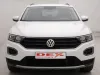 Volkswagen T-Roc 1.5 TSi 150 Design + GPS + Privacy Glass +  Thumbnail 2