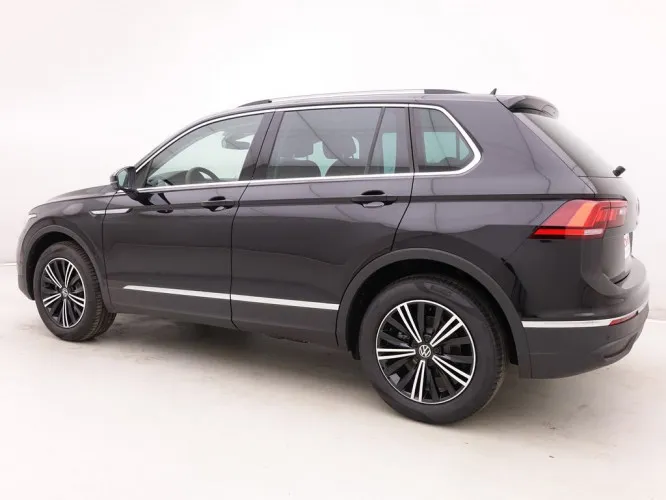 Volkswagen Tiguan 1.5 TSi 150 Life + GPS + Virtual Pro + Win Image 3