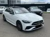 Mercedes-Benz C 300 d 4Matic =AMG Line= Panorama/Distronic Г Thumbnail 1