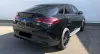 Mercedes-Benz GLE 53 4MATIC + =Carbon= Night Package/Exclusi Thumbnail 2