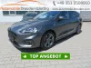 Ford Focus TURNIER 1.5 ST-LINE X*NAVI*ACC*PANO*KAMERA Thumbnail 1