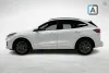 Ford Kuga 2,5 Ladattava hybridi (PHEV) 225hv CVT FWD ST-Line Thumbnail 6