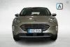 Ford Kuga 2,5 Ladattava hybridi (PHEV) 225hv CVT FWD Titaniu Thumbnail 4