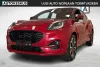 Ford Puma 1.0 EcoBoost Hybrid (mHEV) 125hv A7 DCT ST-Line 5- Thumbnail 1