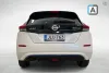 Nissan Leaf Acenta MY19,5 40 kWh Driver Assist Pack 6,6 kW C Thumbnail 4