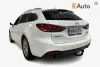 Mazda 6 Sport Wagon 2,0 (165) SKYACTIV-G Premium 6AT 5ov TC1 Thumbnail 2