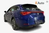 SEAT Leon 1,4 PHEV 204 eHybrid Xcellence DSG * ACC / Kessy / Thumbnail 2