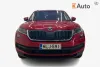 Skoda Kodiaq 2,0 TDI 190 4x4 Exclusive DSG *ACC / 7-Hlö / We Thumbnail 4