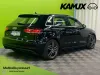 Audi A3 Sportback 1,5 TFSI COD 110 kW S tronic / Vakkari / B Thumbnail 4