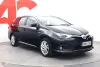 Toyota Auris Touring Sports 1,8 Hybrid Active - / Navi / Kam Thumbnail 7