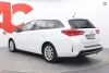 Toyota Auris Touring Sports 1,6 Valvematic Active Edition Mu Thumbnail 3