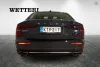 Volvo S60 T8 TwE AWD Business Inscription aut / VOC / Led-va Thumbnail 5