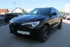 Alfa Romeo Romeo Alfa Romeo Stelvio 2.2 Mjt Q4 B-Tech AUTOMA Thumbnail 1