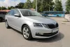 Škoda Octavia Combi 1.6 TDi Style *LED,NAVIGACIJA* Thumbnail 3