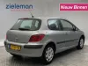 Peugeot 307 1.6 16v XS Clima Cruise Nieuwe APK Thumbnail 2