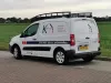 Citroen Berlingo 1.6 HDI Thumbnail 5