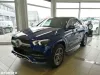 Mercedes-Benz GLE 400 Thumbnail 3