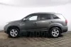 Kia Sorento Thumbnail 8