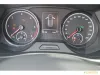 Volkswagen Caravelle 2.0 TDI Comfortline Thumbnail 4